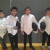 2_torneo_esgrima_escolar2